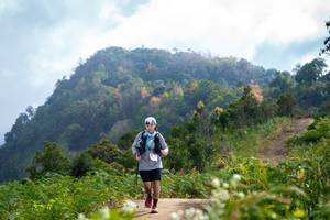 BIB: 
                            <button type="button" onclick="openModal(15980248)" class="btn btn-primary btn-sm float-right btn-popup" data-toggle="modal" data-target=".modal-high-quality">
                        <i class="fas fa-shopping-cart"></i> Add to Cart
                    </button>
                                            <button type="button" onclick="isThisMe(15980248, true)" class="btn btn-success btn-sm float-right btn-popup btn-isme hidden" data-toggle="tooltip" data-placement="bottom" title="นี่คือรูปของคุณใช่ไหม คลิกที่นี่เพื่อเอาเข้าอัลบั้ม">
                        <i class="fas fa-plus"></i> Add to album
                    </button>
                    <button type="button" onclick="isThisMe(15980248, false)" class="btn btn-warning btn-sm float-right btn-popup btn-isnotme hidden">
                        <i class="fas fa-ban"></i> Remove from album
                    </button>